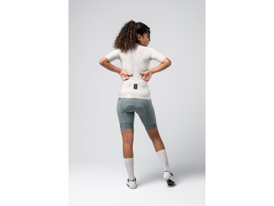 Jersey Gobik CX SOLID ARGONITE Unisex