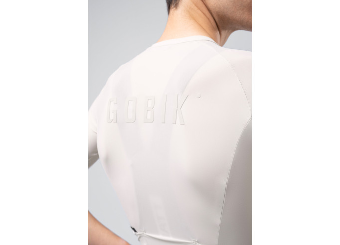 Krekls Gobik CX SOLID ARGONITE Unisex