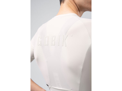 Krekls Gobik CX SOLID ARGONITE Unisex