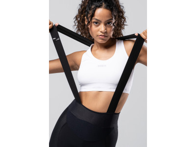 Šorti sieviešu Gobik Absolute 6.1 BLACK