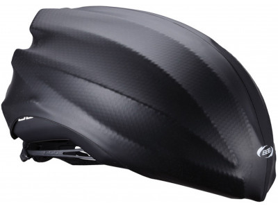 Helmet cover BBB BHE-76 Helmetshield black
