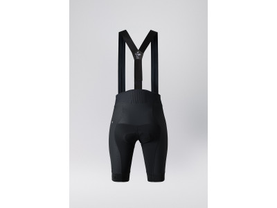 BIB SHORTS Gobik Absolute 6.1 BLACK 2