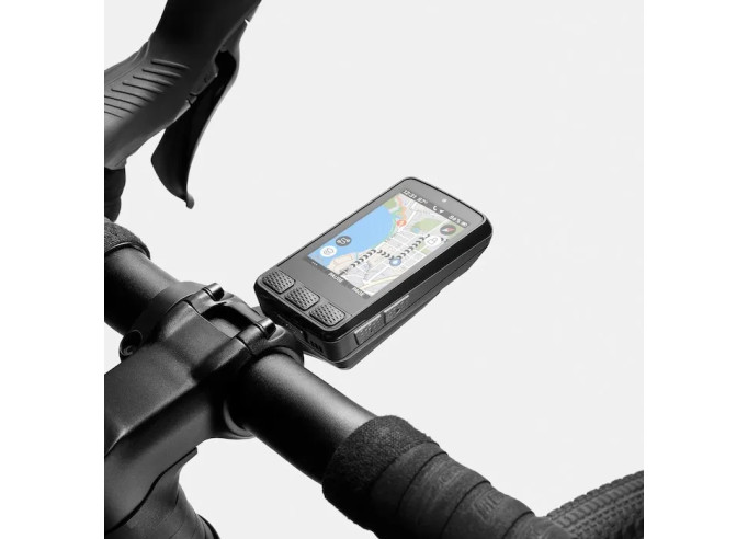 Velodators Wahoo Elemnt Roam 3 GPS