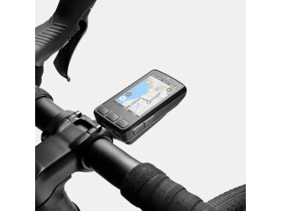 Wahoo Elemnt Roam 3 GPS bike computer