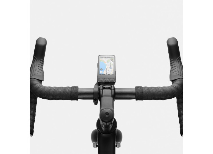 Wahoo Elemnt Roam 3 GPS bike computer