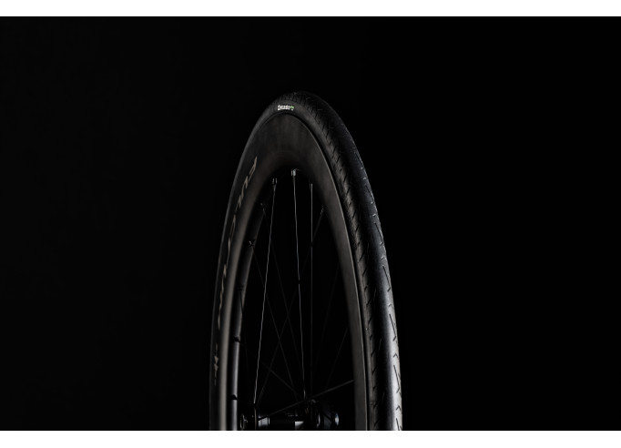 Riepa Pirelli Cinturato EVO TLR