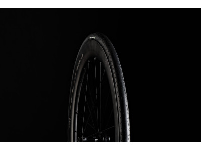 Tire Pirelli Cinturato EVO TLR