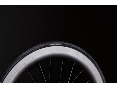 Riepa Pirelli Cinturato EVO TLR