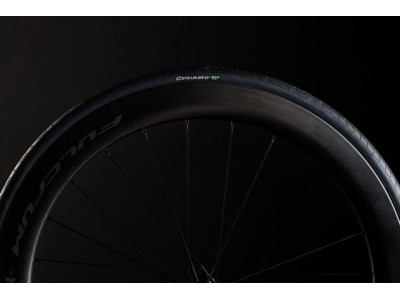 Riepa Pirelli Cinturato EVO TLR