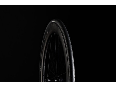 Tire Pirelli Cinturato EVO TLR