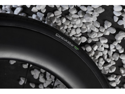 Riepa Pirelli Cinturato EVO TLR