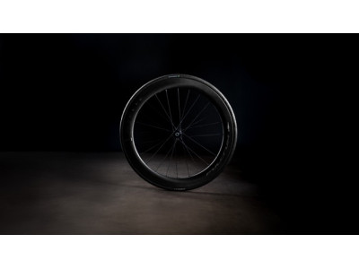 Riepa Pirelli Cinturato EVO TLR