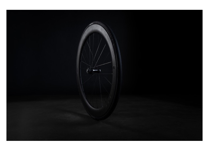 Riepa Pirelli Cinturato EVO TLR