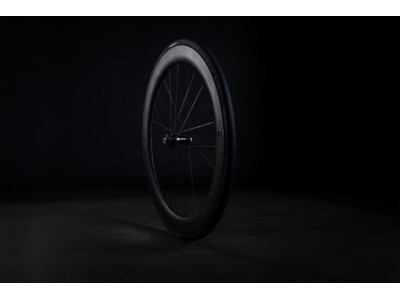 Riepa Pirelli Cinturato EVO TLR