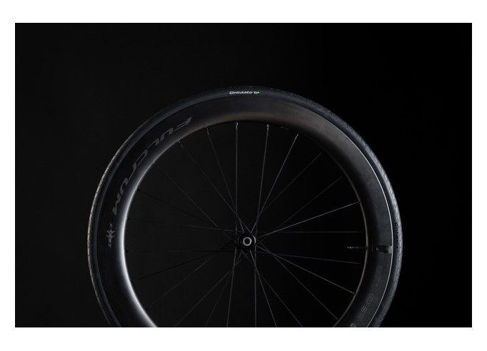 Riepa Pirelli Cinturato EVO TLR
