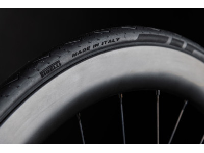 Riepa Pirelli Cinturato EVO TLR
