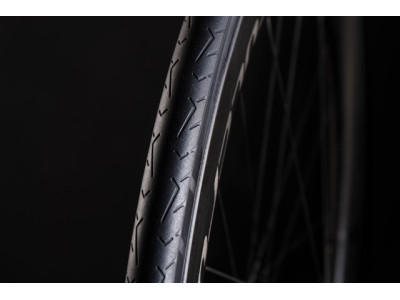 Riepa Pirelli Cinturato EVO TLR