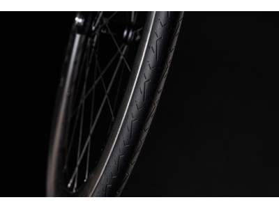Riepa Pirelli Cinturato EVO TLR