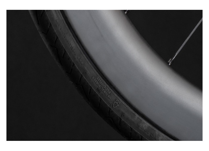Riepa Pirelli Cinturato EVO TLR