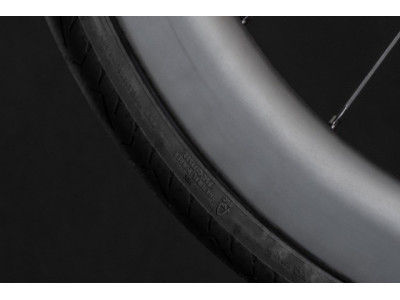 Riepa Pirelli Cinturato EVO TLR