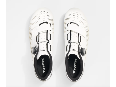 Veloapavi TREK Circuit balti