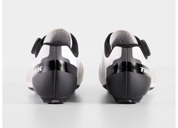 Veloapavi TREK Circuit balti