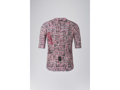 Krekls Gobik CX PRO 4.0 CERISE unisex 2