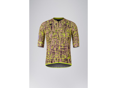 Krekls Gobik CARRERA 2.0 CYDONIA unisex