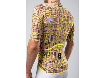 Krekls Gobik CARRERA 2.0 CYDONIA unisex