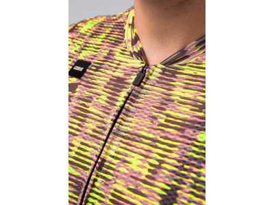 Krekls Gobik CARRERA 2.0 CYDONIA unisex