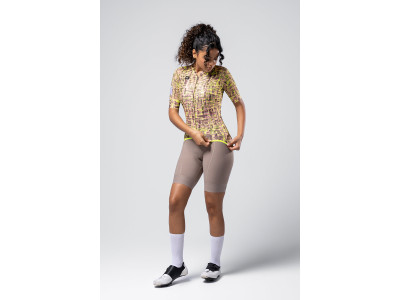 Krekls Gobik CARRERA 2.0 CYDONIA unisex