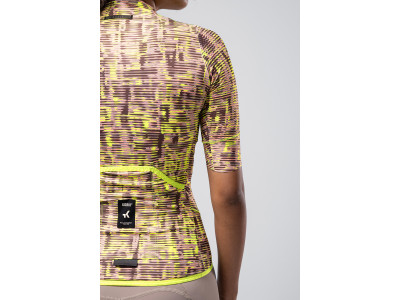 Krekls Gobik CARRERA 2.0 CYDONIA unisex