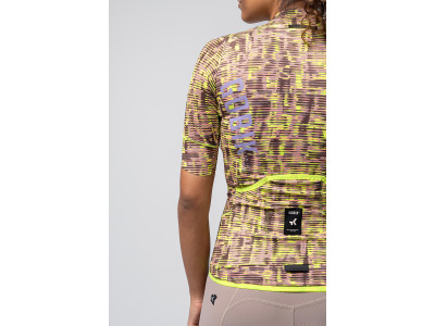 Jersey Gobik CARRERA 2.0 CYDONIA unisex