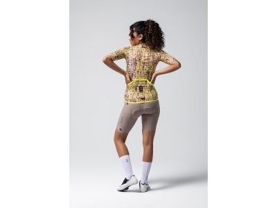 Jersey Gobik CARRERA 2.0 CYDONIA unisex