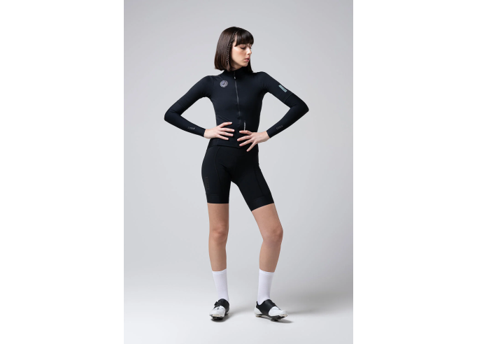 Rociņas Gobik Haru 2.0 Pitch Black