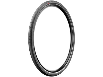 Tire Pirelli Angel Urban GT 700x42