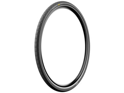 Riepa Pirelli Angel Urban DT 700x42 atstarojoša mala 2