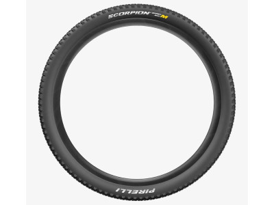 Riepa Pirelli Scorpion Sport XC M bezkameru