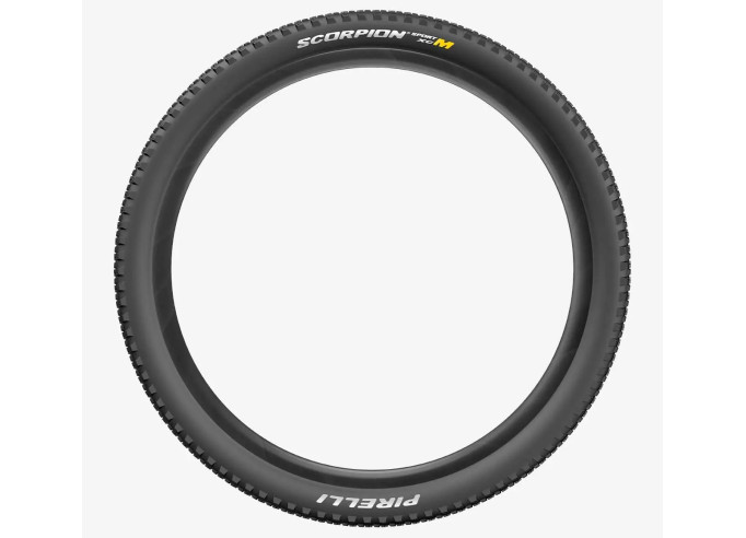 Pirelli Scorpion Sport XC M Tubeless tire