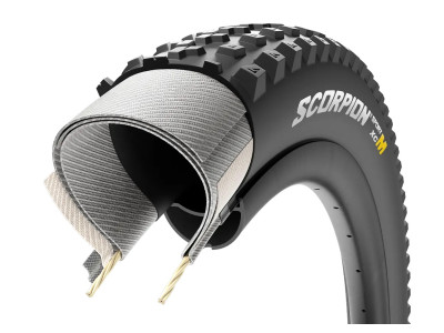Pirelli Scorpion Sport XC M Tubeless tire