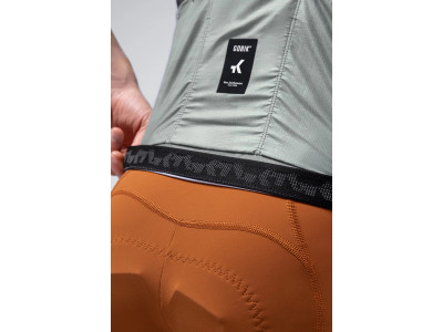 Krekls Gobik STARK CEDAR CHECK