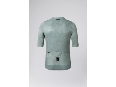 Jersey Gobik STARK CEDAR CHECK