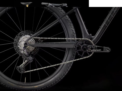 TREK Supercaliber SLR 9.9 XTR Gen 2