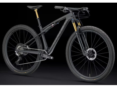 TREK Supercaliber SLR 9.9 XTR Gen 2