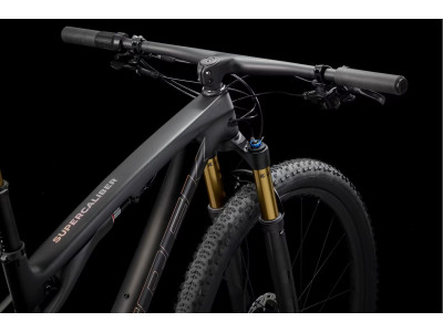 TREK Supercaliber SLR 9.9 XTR Gen 2