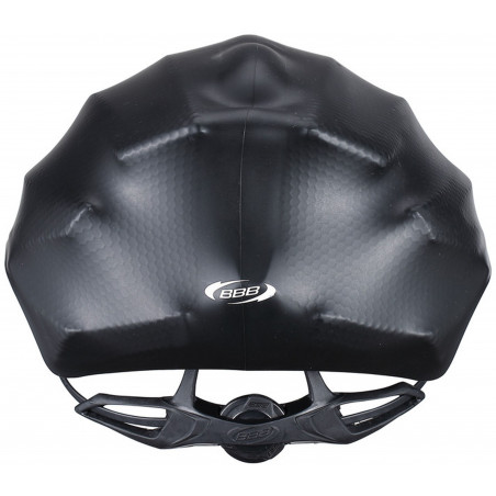 Ķiveres pārklājs BBB BHE-76 Helmetshield melns