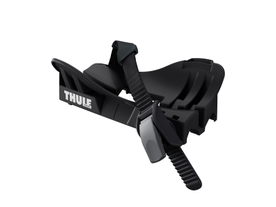Thule Fat bike riepas turētāja pāreja