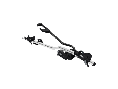 Thule Fat bike riepas turētāja pāreja