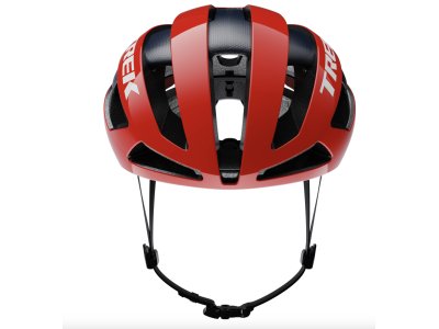 Šalmas TREK Velocis MIPS Viper Red/Nautical Navy 2