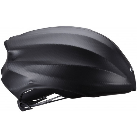 Helmet cover BBB BHE-76 Helmetshield black